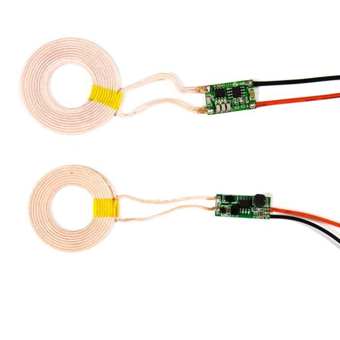 SG90 180 360 Degrees Servo Motor — Microelectronica | Магазин ...