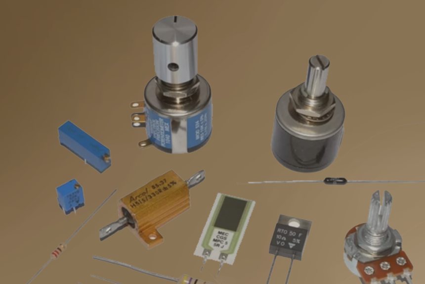 Microelectronica | Магазин микроэлектроники — Любые виды радиодеталей ...
