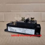1DI300ZN-120   300A-1200V