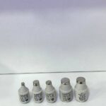 GRL D02 R021 25A 500V DT II Предохранитель
