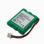 3.6V 2100mAh HUAWEI HGB-2AX3