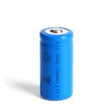 3.7v 16340