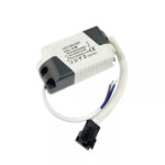 FKY8-24Wx2 Led Driver
