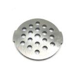 54mm решетка для мясорубки