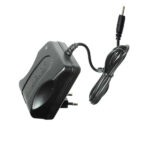 12V 2A пластмассовый корпус ORIG