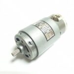 7912 DC220V 14000об/мин