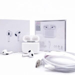 Airpods Inkax T3A