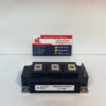CM150DC1-24NFM
