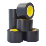 Изолента 50mm Dossol 6950