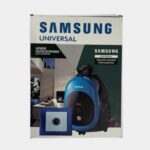 Мешок для пылесоса (Пылесборник) Samsung ORG