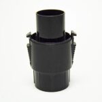 Наконечник шланга для пылесоса Karcher