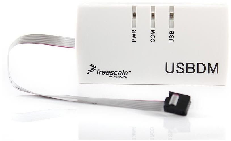d0bfd180d0bed0b3d180d0b0d0bcd0bcd0b0d182d0bed180-usbdm-freescale.jpg