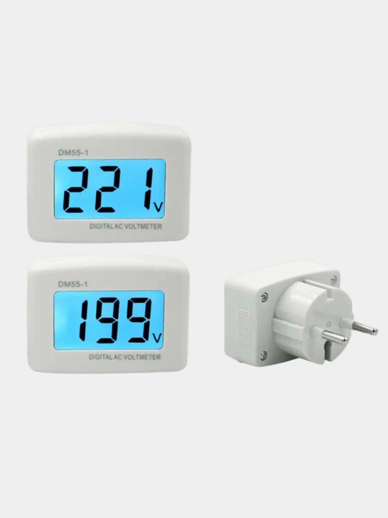 dm55-1-ac-d0b2d0bed0bbd18cd182d0bcd0b5d182d180-d180d0bed0b7d0b5d182d0bed187d0bdd18bd0b9.jpg