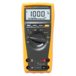 Fluke 179C True-RMS Цифровой мультиметр