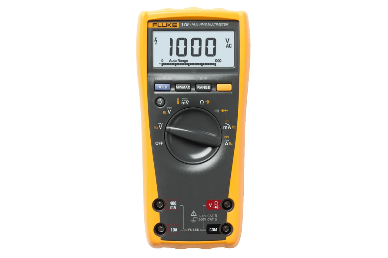 fluke-179c-true-rms-d186d0b8d184d180d0bed0b2d0bed0b9-d0bcd183d0bbd18cd182d0b8d0bcd0b5d182d180.jpg