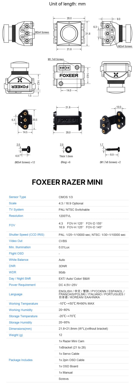 foxeer-razer-d0bcd0b8d0bdd0b8-fpv-d0bad0b0d0bcd0b5d180d0b0-1200tvl-2.jpg