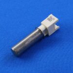GA00-611 12K Датчик температуры стиральной машины
