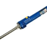 Hakko Presto 980 20-130W