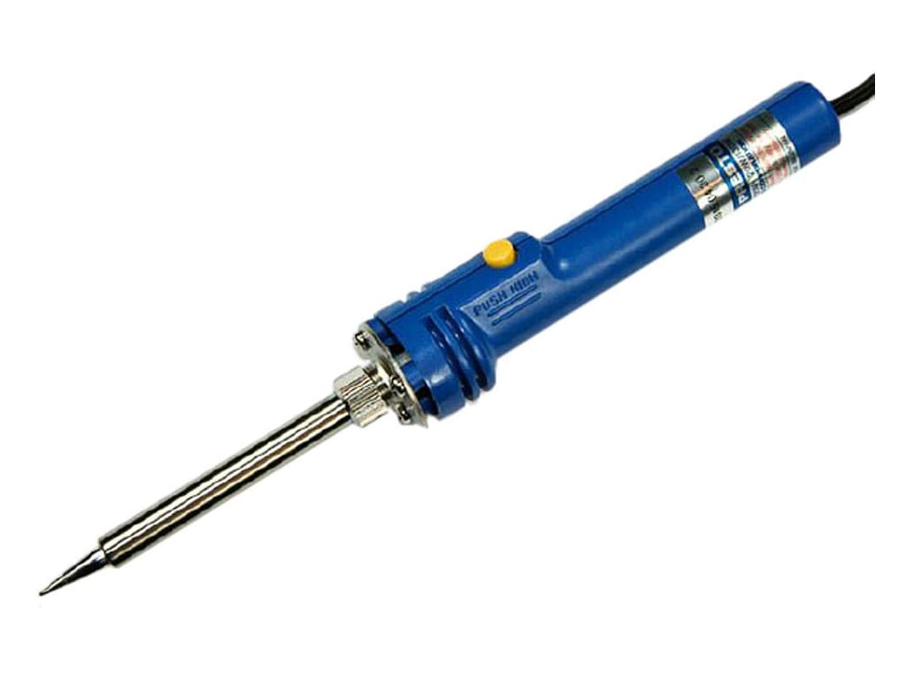 hakko-presto-980-20-130w.jpg