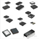 LM358D  SMD