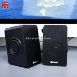 KISONLI T013
