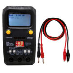LCR-метр BSIDE ESR02 Pro