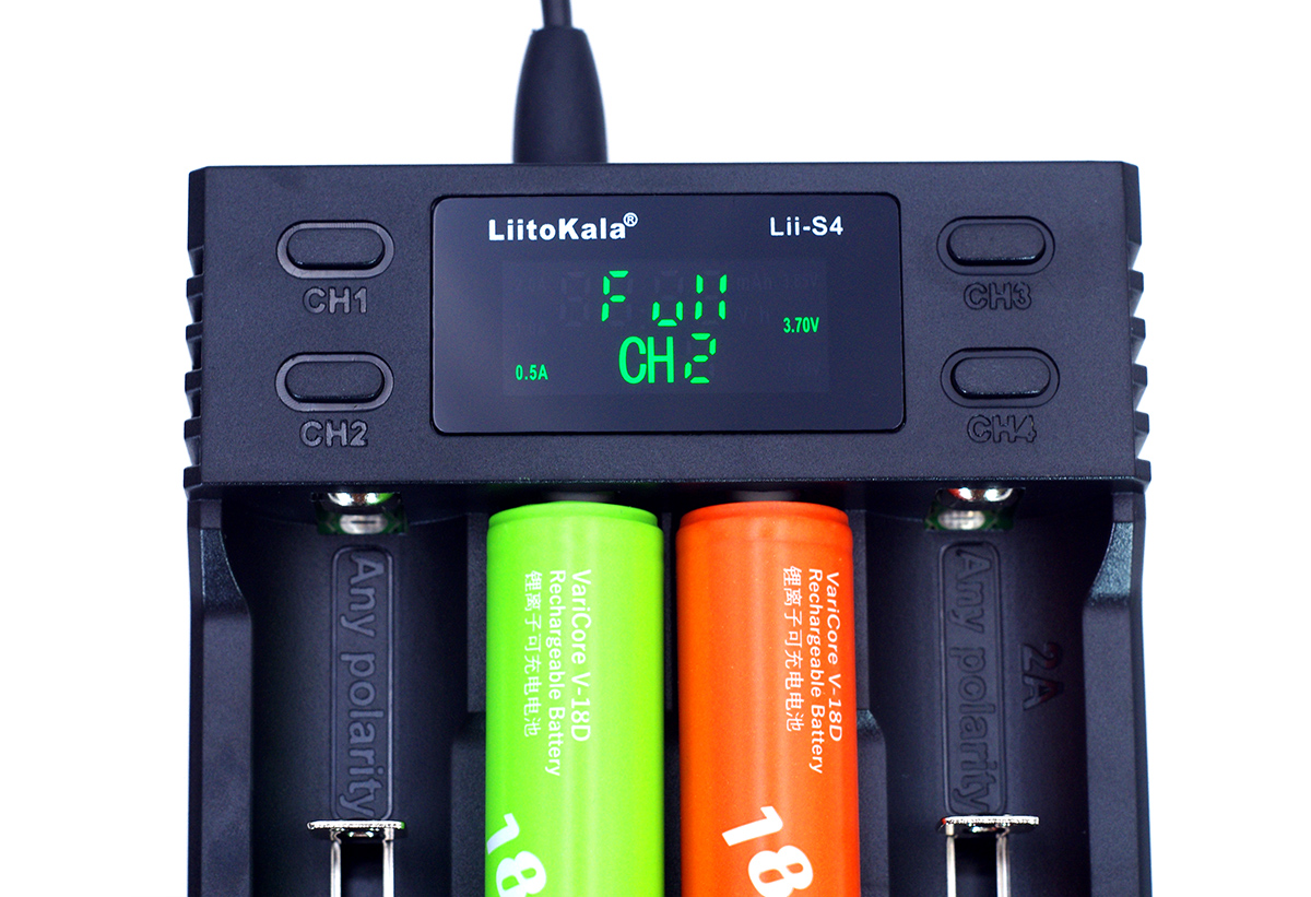 lii-s4-liitokala-d0b7d0b0d180d18fd0b4d0bdd0bed0b5-d183d181d182d180d0bed0b9d181d182d0b2d0be.jpg