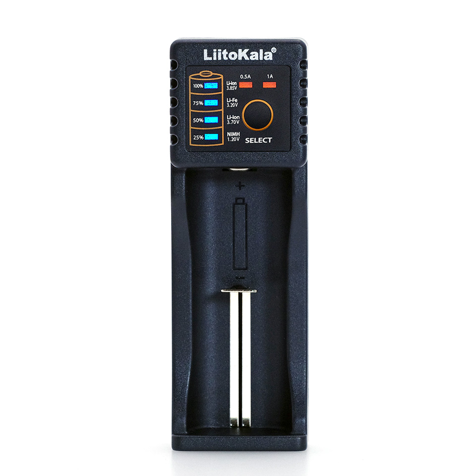 liitokala-lii-100-d183d0bdd0b8d0b2d0b5d180d181d0b0d0bbd18cd0bdd0bed0b5-d0b7d0b0d180d18fd0b4d0bdd0bed0b5-d183d181d182d180d0bed0b9d181d182d0b2.jpg