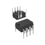 AP8507  DIP7