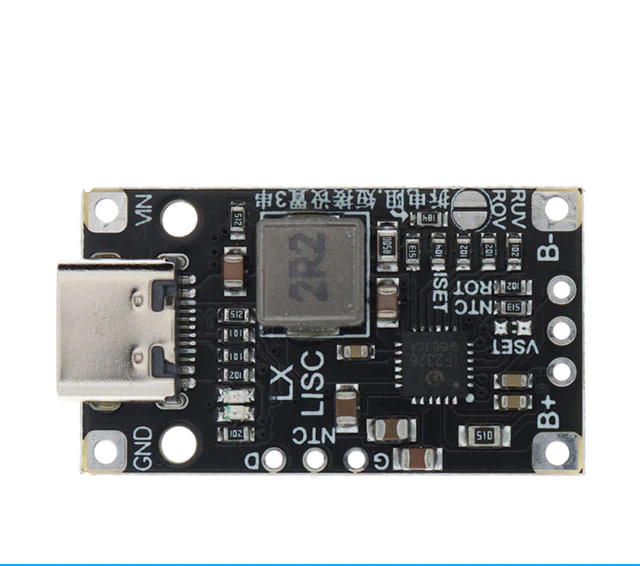 lx-usc-v2-d0bcd0bed0b4d183d0bbd18c-d0b7d0b0d180d18fd0b4d0b0-2s-3s-d181-d0b1d0b0d0bbd0b0d0bdd181d0b8d180d0bed0b2d0bad0bed0b9-type-c.jpg