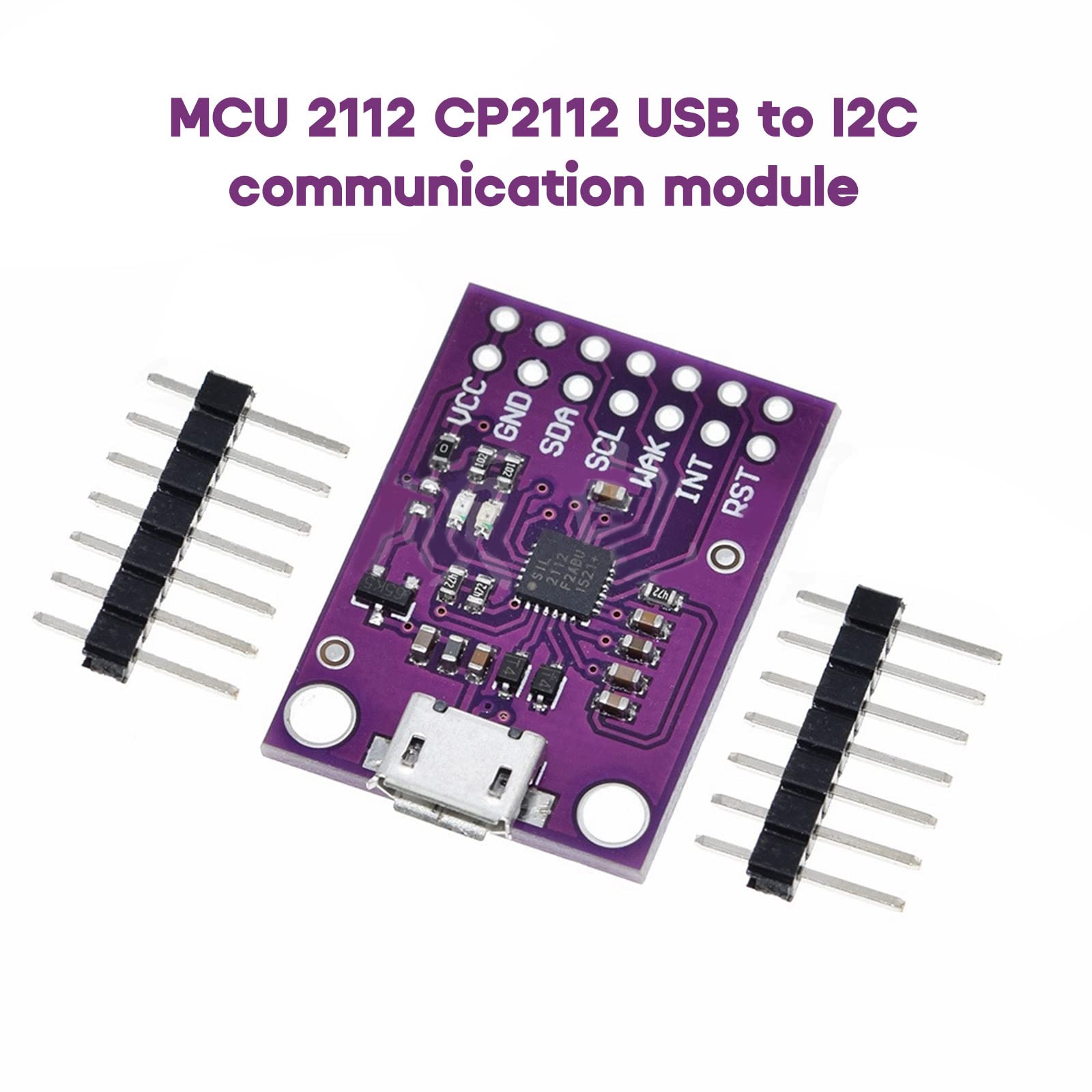 mcu-2112-cp2112-d0bed182d0bbd0b0d0b4d0bed187d0bdd0b0d18f-d0bfd0bbd0b0d182d0b0-usb-to-i2c.jpg