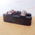 MDQ100A 1600V
