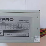 MYPRO БП от компьтера 500W