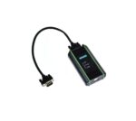 PC адаптер 6ES7972-0CB20-0XA0 SIMATIC S7-200/S7-300/ S7-400/ C7 К КОМПЬЮТЕРУ
