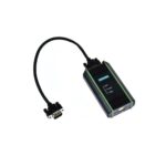 PC адаптер 6ES7972-0CB20-0XA0 SIMATIC S7-200/S7-300/ S7-400/ C7 К КОМПЬЮТЕРУ