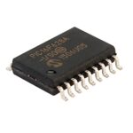 PIC16F628A-I/SO SOIC-18 SMD