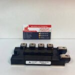 PM50RL1A120