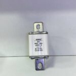 RS0 RS3 500V 350A