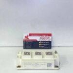 SKM300GAL123D