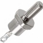 SKR26/16  1600V 20A DIODE