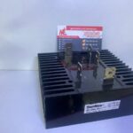 SQL300 1200V Трехфазный мостовой выпрямитель