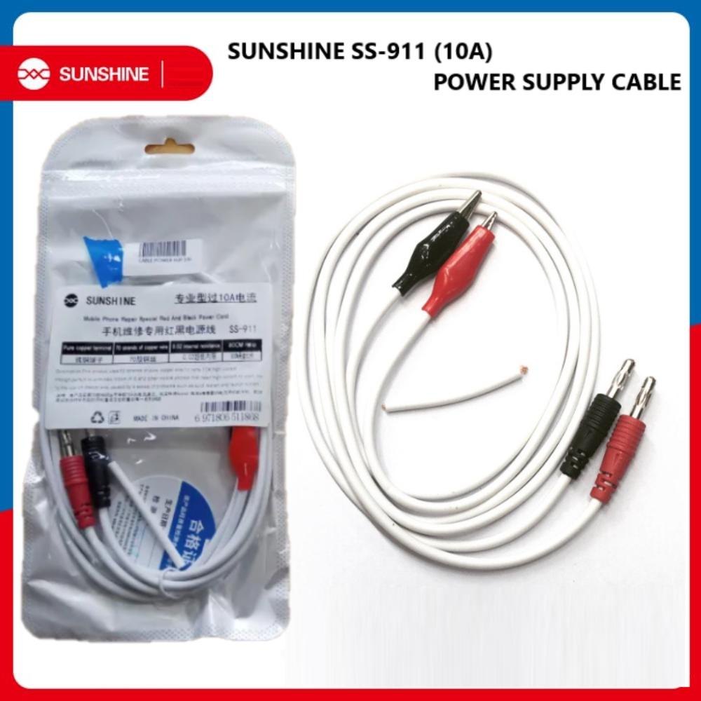 ss-911-sunshine-d0bfd180d0bed0b2d0bed0b4-d0b4d0bbd18f-d0bbd0b1d0bf.jpg