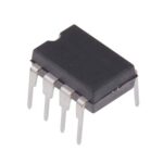 UC2845  DIP8