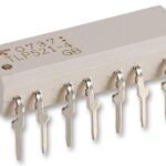 TLP521-4  DIP16
