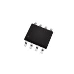UC2845  SOP8