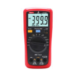 UNI-T UT136B+ Мультиметр