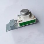 WLD35-1/S микроволновая печь Таймер
