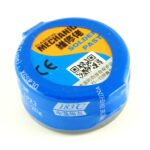 XGSP30 Жидкое олово 20g