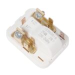 103N0018 Пусковое реле Danfoss