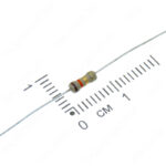 2,2m - 0,25W